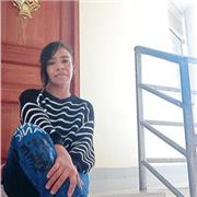 Soy docente doy Clases particulares de ingles para niños
